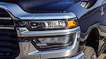 2025 Ram 2500 Crew Cab 4x4 Pickup for sale #R251802 - photo 7