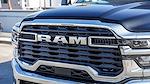 2025 Ram 2500 Crew Cab 4x4 Pickup for sale #R251802 - photo 8