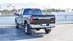 2025 Ram 2500 Crew Cab 4x4 Pickup for sale #R251802 - photo 9