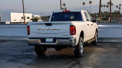 2025 Ram 2500 Crew Cab 4x4 Pickup for sale #R251806 - photo 2