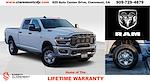 2025 Ram 2500 Crew Cab 4x4 Pickup for sale #R251806 - photo 1