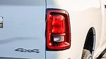 2025 Ram 2500 Crew Cab 4x4 Pickup for sale #R251806 - photo 10