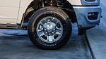 2025 Ram 2500 Crew Cab 4x4 Pickup for sale #R251806 - photo 11