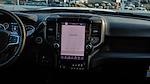 2025 Ram 2500 Crew Cab 4x4 Pickup for sale #R251806 - photo 14