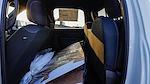 2025 Ram 2500 Crew Cab 4x4 Pickup for sale #R251806 - photo 19