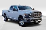 2025 Ram 2500 Crew Cab 4x4 Pickup for sale #R251806 - photo 3