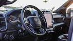 2025 Ram 2500 Crew Cab 4x4 Pickup for sale #R251806 - photo 20