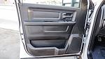 2025 Ram 2500 Crew Cab 4x4 Pickup for sale #R251806 - photo 21