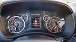 2025 Ram 2500 Crew Cab 4x4 Pickup for sale #R251806 - photo 23