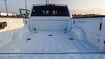 2025 Ram 2500 Crew Cab 4x4 Pickup for sale #R251806 - photo 26
