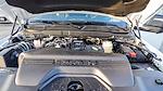 2025 Ram 2500 Crew Cab 4x4 Pickup for sale #R251806 - photo 27