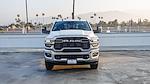 2025 Ram 2500 Crew Cab 4x4 Pickup for sale #R251806 - photo 4