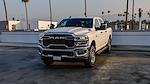 2025 Ram 2500 Crew Cab 4x4 Pickup for sale #R251806 - photo 5