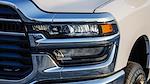 2025 Ram 2500 Crew Cab 4x4 Pickup for sale #R251806 - photo 6