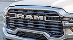 2025 Ram 2500 Crew Cab 4x4 Pickup for sale #R251806 - photo 7