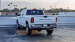 2025 Ram 2500 Crew Cab 4x4 Pickup for sale #R251806 - photo 8