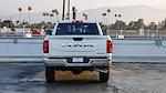 2025 Ram 2500 Crew Cab 4x4 Pickup for sale #R251806 - photo 9