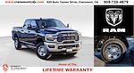 2025 Ram 2500 Crew Cab 4x4 Pickup for sale #R251807 - photo 1