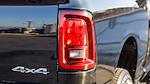 2025 Ram 2500 Crew Cab 4x4 Pickup for sale #R251807 - photo 10