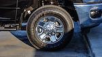 2025 Ram 2500 Crew Cab 4x4 Pickup for sale #R251807 - photo 11