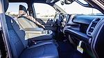 2025 Ram 2500 Crew Cab 4x4 Pickup for sale #R251807 - photo 17