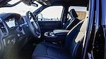 2025 Ram 2500 Crew Cab 4x4 Pickup for sale #R251807 - photo 18