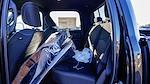 2025 Ram 2500 Crew Cab 4x4 Pickup for sale #R251807 - photo 19