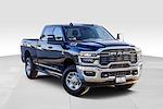 2025 Ram 2500 Crew Cab 4x4 Pickup for sale #R251807 - photo 4