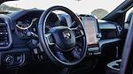2025 Ram 2500 Crew Cab 4x4 Pickup for sale #R251807 - photo 20