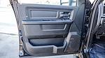 2025 Ram 2500 Crew Cab 4x4 Pickup for sale #R251807 - photo 21