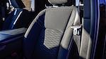 2025 Ram 2500 Crew Cab 4x4 Pickup for sale #R251807 - photo 25