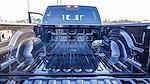 2025 Ram 2500 Crew Cab 4x4 Pickup for sale #R251807 - photo 26