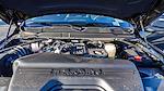 2025 Ram 2500 Crew Cab 4x4 Pickup for sale #R251807 - photo 27