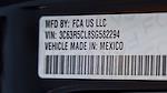 2025 Ram 2500 Crew Cab 4x4 Pickup for sale #R251807 - photo 28