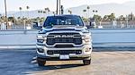 2025 Ram 2500 Crew Cab 4x4 Pickup for sale #R251807 - photo 5