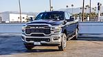 2025 Ram 2500 Crew Cab 4x4 Pickup for sale #R251807 - photo 6