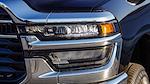 2025 Ram 2500 Crew Cab 4x4 Pickup for sale #R251807 - photo 7