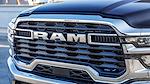 2025 Ram 2500 Crew Cab 4x4 Pickup for sale #R251807 - photo 8