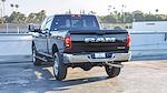 2025 Ram 2500 Crew Cab 4x4 Pickup for sale #R251807 - photo 9