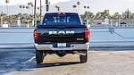 2025 Ram 2500 Crew Cab 4x4 Pickup for sale #R251807 - photo 3