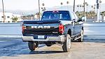 2025 Ram 2500 Crew Cab 4x4 Pickup for sale #R251807 - photo 2