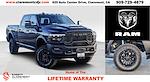 2025 Ram 2500 Crew Cab 4x4 Pickup for sale #R251816 - photo 1