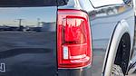 2025 Ram 2500 Crew Cab 4x4 Pickup for sale #R251816 - photo 10