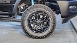 2025 Ram 2500 Crew Cab 4x4 Pickup for sale #R251816 - photo 11