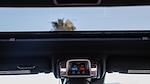 2025 Ram 2500 Crew Cab 4x4 Pickup for sale #R251816 - photo 17