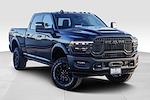 2025 Ram 2500 Crew Cab 4x4 Pickup for sale #R251816 - photo 4