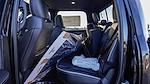 2025 Ram 2500 Crew Cab 4x4 Pickup for sale #R251816 - photo 20