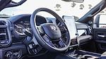 2025 Ram 2500 Crew Cab 4x4 Pickup for sale #R251816 - photo 21
