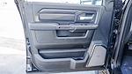 2025 Ram 2500 Crew Cab 4x4 Pickup for sale #R251816 - photo 22