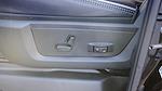 2025 Ram 2500 Crew Cab 4x4 Pickup for sale #R251816 - photo 23